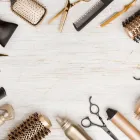 La imagen 1 de la Empresa SALÓN ROX Tinturas para Cabellos en José León Suárez AR-B