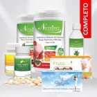 La imagen 2 de la Empresa SALUD, BIENESTAR Y BELLEZA Varices en Tandil AR-B