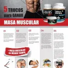 La imagen 3 de la Empresa SALUD, BIENESTAR Y BELLEZA Varices en Tandil AR-B