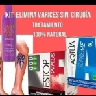 La imagen 8 de la Empresa SALUD NUTRICIÓN Y BELLEZA  BY GLORIA OCHOA Suplementos Nutricionales en Godoy Cruz AR-M	
