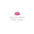La imagen 1 de la Empresa SALUD PARA TUS PIES Uñas Encarnadas en Mar del Plata AR-B