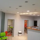 La imagen 1 de la Empresa SALUD URBANA S.A. Odontologia - Institutos en Villa Ballester AR-B