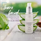 La imagen 2 de la Empresa SALUD Y BELLEZA YACQUELIN  JARA Tienda de alimentos naturales en Rincón de los Sauces AR-Q