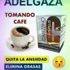 La imagen 4 de la Empresa SALUD Y BELLEZA YACQUELIN  JARA Tienda de alimentos naturales en Rincón de los Sauces AR-Q