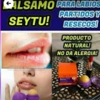 La imagen 5 de la Empresa SALUD Y BELLEZA YACQUELIN  JARA Tienda de alimentos naturales en Rincón de los Sauces AR-Q