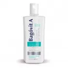 La imagen 6 de la Empresa SALUD Y BELLEZA YACQUELIN  JARA Tienda de alimentos naturales en Rincón de los Sauces AR-Q