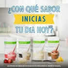La imagen 1 de la Empresa SALUD Y BELLEZA Tienda de alimentos naturales en Quilmes AR-B