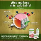 La imagen 4 de la Empresa SALUD Y BELLEZA Tienda de alimentos naturales en Quilmes AR-B