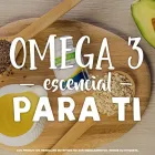 La imagen 5 de la Empresa SALUD Y BELLEZA Tienda de alimentos naturales en Quilmes AR-B
