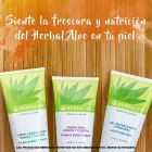 La imagen 6 de la Empresa SALUD Y BELLEZA Tienda de alimentos naturales en Quilmes AR-B