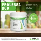 La imagen 7 de la Empresa SALUD Y BELLEZA Tienda de alimentos naturales en Quilmes AR-B