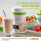 La imagen 8 de la Empresa SALUD Y BELLEZA Tienda de alimentos naturales en Quilmes AR-B