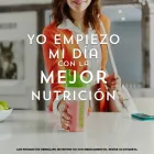 La imagen 10 de la Empresa SALUD Y BELLEZA Tienda de alimentos naturales en Quilmes AR-B
