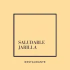 La imagen 1 de la Empresa SALUDABLE JARILLA Restaurantes con Valet Parking en Mendoza AR-M	