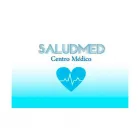 La imagen 1 de la Empresa SALUDMED Examenes Clinicos en Godoy Cruz AR-M	