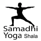 La imagen 2 de la Empresa SAMADHI YOGA SHALA Profesorados de Yoga en Wilde AR-B
