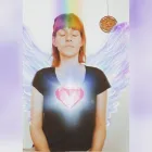 La imagen 1 de la Empresa SAMANA HOLISTICA Tarot Evolutivo en Santa Rosa de Calamuchita AR-X