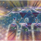 La imagen 2 de la Empresa SAMANA HOLISTICA Tarot Evolutivo en Santa Rosa de Calamuchita AR-X