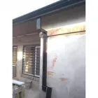 La imagen 1 de la Empresa SAN CAYETANO ZINGUERIA Zinguerias Standard en Rafael Calzada AR-B