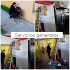 La imagen 4 de la Empresa SAN JORGE Mejoras para el hogar en Guillermo Hudson AR-B