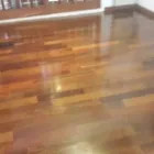 La imagen 1 de la Empresa SAN MARINO II DE WALTER BOTTERO Servicio de instalación de suelos de madera en Capital Federal AR-B