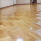 La imagen 2 de la Empresa SAN MARINO II DE WALTER BOTTERO Servicio de instalación de suelos de madera en Capital Federal AR-B