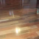 La imagen 3 de la Empresa SAN MARINO II DE WALTER BOTTERO Servicio de instalación de suelos de madera en Capital Federal AR-B