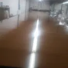 La imagen 4 de la Empresa SAN MARINO II DE WALTER BOTTERO Servicio de instalación de suelos de madera en Capital Federal AR-B