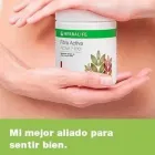 La imagen 2 de la Empresa SAN TELMO VIDA SANA Tienda de suministros para la belleza en Capital Federal AR-B