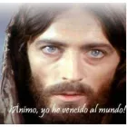 La imagen 1 de la Empresa SANADORA Vidente natural en Moreno AR-B