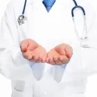 La imagen 1 de la Empresa SANATORIO INDUSTRIAS QUIMICAS Urologia en Cinco Saltos AR-R	