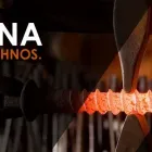 La imagen 1 de la Empresa SANDONA HNOS Proveedor de materiales de construcción en Santa Fe Argentina
