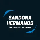 La imagen 4 de la Empresa SANDONA HNOS Proveedor de materiales de construcción en Santa Fe Argentina