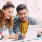 La imagen 2 de la Empresa SANDRA PROFESORA PARTICULAR DE CIENCIAS EXACTAS Tecnicas de Estudio en Capital Federal AR-B