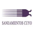 La imagen 1 de la Empresa SANEAMIENTO CUYO DESINFECCIONES Tratamiento contra Gorgojos en Mendoza AR-M	