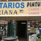 La imagen 1 de la Empresa SANITARIOS ADRIANA Tienda de artículos de baño en Nueve De Abril AR-B