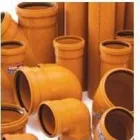 La imagen 3 de la Empresa SANITARIOS ADRIANA Tienda de artículos de baño en Nueve De Abril AR-B