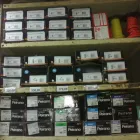 La imagen 4 de la Empresa SANITARIOS ADRIANA Tienda de artículos de baño en Nueve De Abril AR-B