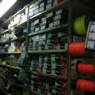 La imagen 5 de la Empresa SANITARIOS ADRIANA Tienda de artículos de baño en Nueve De Abril AR-B