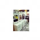 La imagen 1 de la Empresa SANITARIOS EL TEFLON Venta de Caños Plasticos en Necochea AR-B