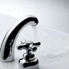 La imagen 2 de la Empresa SANITARIOS SANZ HNOS - SANITARIOS Y ACCESORIOS Videts en Capital Federal AR-B