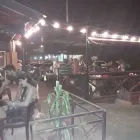 La imagen 1 de la Empresa SANTA BIRRA FRANCISCO Fábrica de cerveza en Francisco Alvarez AR-B