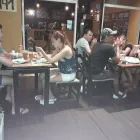 La imagen 2 de la Empresa SANTA BIRRA FRANCISCO Fábrica de cerveza en Francisco Alvarez AR-B