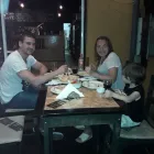 La imagen 3 de la Empresa SANTA BIRRA FRANCISCO Fábrica de cerveza en Francisco Alvarez AR-B