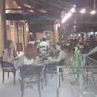 La imagen 4 de la Empresa SANTA BIRRA FRANCISCO Fábrica de cerveza en Francisco Alvarez AR-B