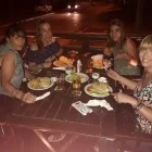 La imagen 5 de la Empresa SANTA BIRRA FRANCISCO Fábrica de cerveza en Francisco Alvarez AR-B