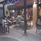 La imagen 6 de la Empresa SANTA BIRRA FRANCISCO Fábrica de cerveza en Francisco Alvarez AR-B