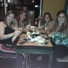 La imagen 7 de la Empresa SANTA BIRRA FRANCISCO Fábrica de cerveza en Francisco Alvarez AR-B