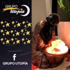 La imagen 6 de la Empresa SANTERIA GRUPO UTOPÍA Velas de Cera y Esterina para el Culto en Capital Federal AR-B
