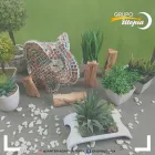 La imagen 7 de la Empresa SANTERIA GRUPO UTOPÍA Velas de Cera y Esterina para el Culto en Capital Federal AR-B